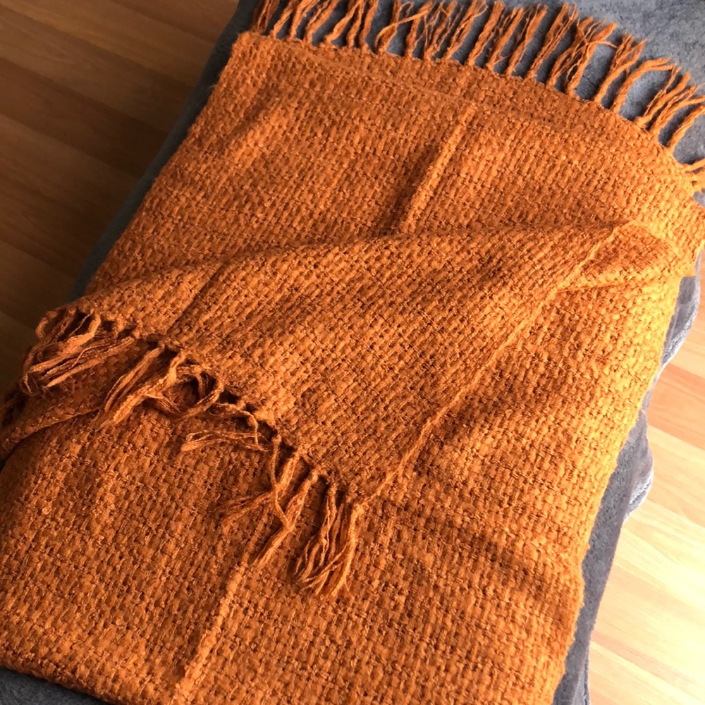 Scarf - Picture 3 of 5